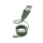 Kabel PanzerGlass empower Magnetic 240W USB-C 1,5m Sage